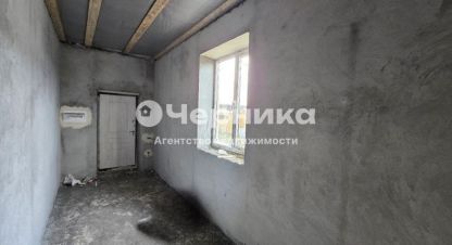 Продаётся 3-х комнатная дом в г. Ст-ца ессентукская. Фотография №6