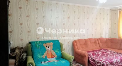 Купить квартиру на улице Токарева г. Новочеркасск. Фотография №4