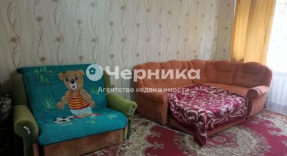 Купить квартиру в г. Новочеркасск. Фотография №2