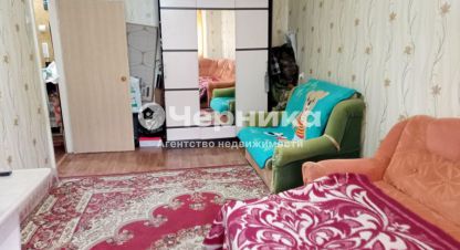 Продаётся квартира в г. Новочеркасск. Фотография №6
