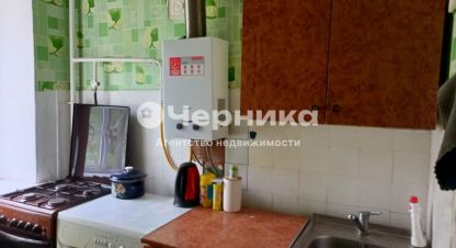 Купить квартиру, 31 кв. м., Россия, г. Новочеркасск. Фотография №8