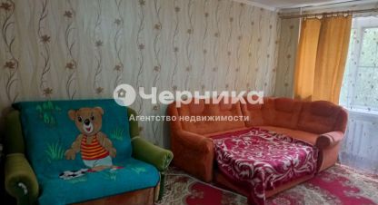 Купить квартиру на улице Токарева г. Новочеркасск. Фотография №5