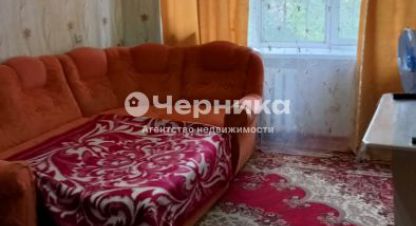 Купить квартиру в г. Новочеркасск. Фотография №3
