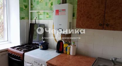 Продаётся квартира в г. Новочеркасск. Фотография №7