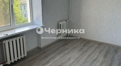Купить квартиру на улице Молодежная г. Новочеркасск. Фотография №5