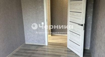 Купить 3-х комнатную квартиру на улице Молодежная г. Новочеркасск. Фотография №4