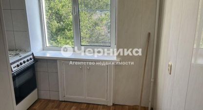 Купить квартиру 3-х комнатную, 52 кв. м., Россия, г. Новочеркасск. Фотография №9