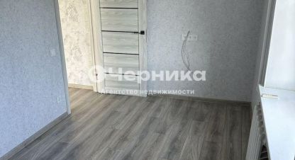 Продаётся 3-х комнатная квартира в г. Новочеркасск. Фотография №6