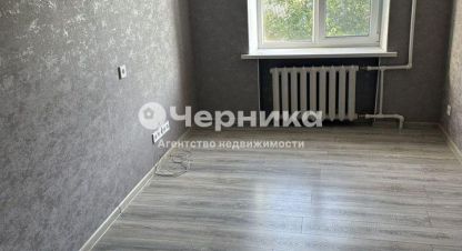 Купить квартиру в г. Новочеркасск. Фотография №3