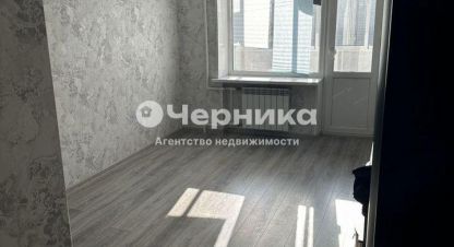 Купить 3-х комнатную квартиру в г. Новочеркасск. Фотография №2