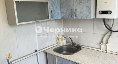 Купить квартиру 3-х комнатную, 52 кв. м., Россия, г. Новочеркасск. Фотография №8