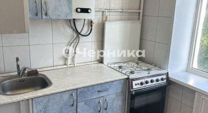 Продаётся квартира в г. Новочеркасск. Фотография №7
