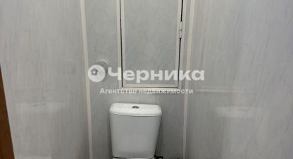 Купить квартиру 3-х комнатную, 52 кв. м., Россия, г. Новочеркасск. Фотография №10