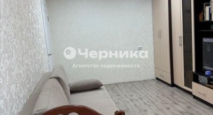 Продаётся 1 комнатная квартира в г. Новочеркасск. Фотография №6