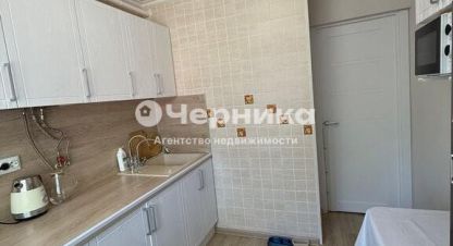 Купить квартиру 1 комнатную, 29.7 кв. м., Россия, г. Новочеркасск. Фотография №8