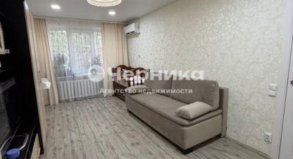 Купить квартиру в г. Новочеркасск. Фотография №3