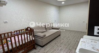Купить 1 комнатную квартиру на улице Мичурина г. Новочеркасск. Фотография №4