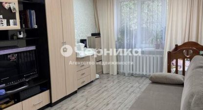 Купить 1 комнатную квартиру в г. Новочеркасск. Фотография №2