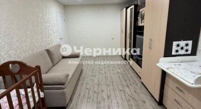 Купить квартиру на улице Мичурина г. Новочеркасск. Фотография №5