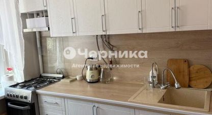 Продаётся квартира в г. Новочеркасск. Фотография №7