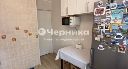 Купить квартиру 1 комнатную, 29.7 кв. м., Россия, г. Новочеркасск. Фотография №9