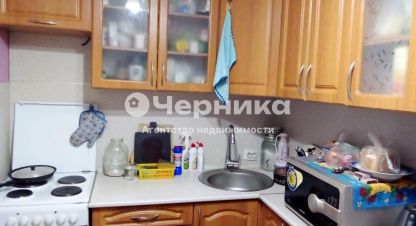 Купить 1 комнатную квартиру в г. Новочеркасск. Фотография №2