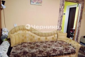 Продам квартиру 1 комнатную с общей площадью 27м2, 3/9 эт., на улице С в  мацоты, г. Новочеркасск, Ростовская обл., Россия, агентство АН Черника