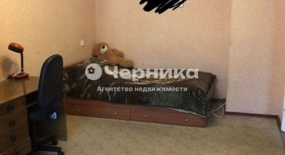 Купить 1 комнатную квартиру на улице Гвардейская г. Новочеркасск. Фотография №4