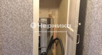 Купить квартиру 1 комнатную, 31 кв. м., Россия, г. Новочеркасск. Фотография №10