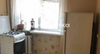 Продаётся 1 комнатная квартира в г. Новочеркасск. Фотография №6