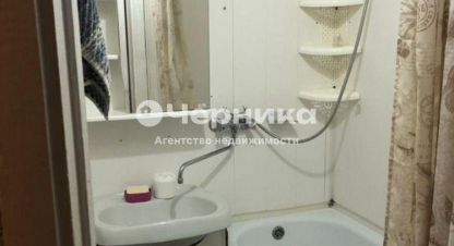 Купить квартиру 1 комнатную, 31 кв. м., Россия, г. Новочеркасск. Фотография №8