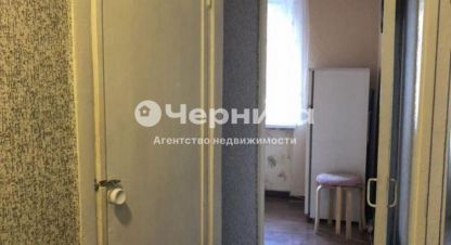 Купить квартиру 1 комнатную, 31 кв. м., Россия, г. Новочеркасск. Фотография №9