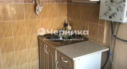 Купить квартиру на улице Гвардейская г. Новочеркасск. Фотография №5