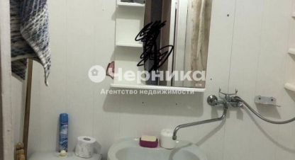 Продаётся квартира в г. Новочеркасск. Фотография №7