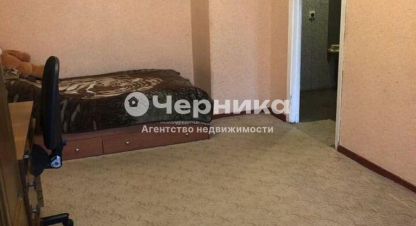 Купить квартиру в г. Новочеркасск. Фотография №3