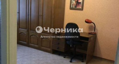 Купить 1 комнатную квартиру в г. Новочеркасск. Фотография №2