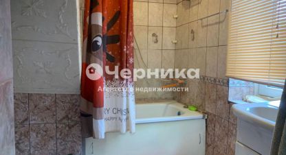 Купить дом 4-х комнатную, 94 кв. м., Россия, г. Хутор масаловка. Фотография №8