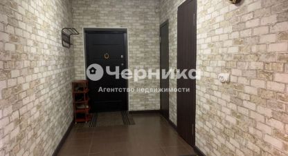Купить 4-х комнатную дом в г. Хутор масаловка. Фотография №2