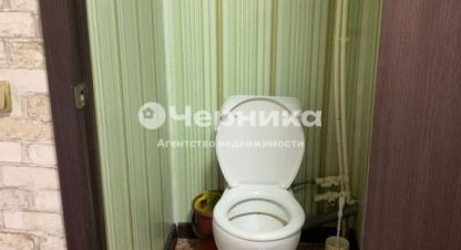 Продаётся дом в г. Хутор масаловка. Фотография №7