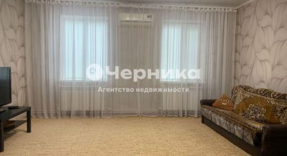 Купить дом в г. Хутор масаловка. Фотография №3