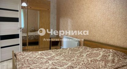 Купить дом на улице Кольцевая г. Хутор масаловка. Фотография №5