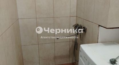 Купить квартиру в г. Каменск-Шахтинский. Фотография №3