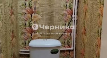 Купить 1 комнатную квартиру на улице Придорожный г. Каменск-Шахтинский. Фотография №4