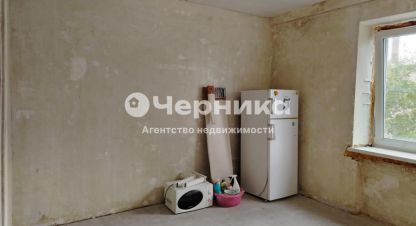 Купить 1 комнатную квартиру в г. Каменск-Шахтинский. Фотография №2