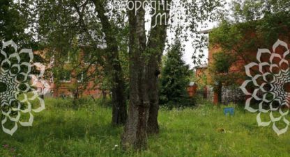 Купить земельный участок в г. Десна д.. Фотография №3