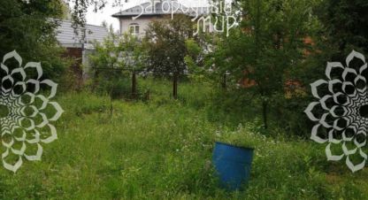 Купить земельный участок в г. Десна д.. Фотография №2