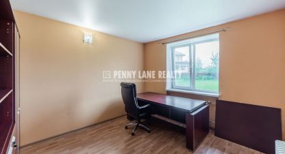 Купить дом 6-ти комнатную, 230 кв. м., Россия, г. Д верховье. Фотография №8