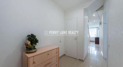 Купить дом 6-ти комнатную, 230 кв. м., Россия, г. Д верховье. Фотография №10