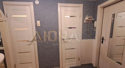 Купить квартиру на улице Березовый проезд г. Кострома. Фотография №5