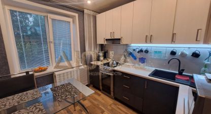 Купить 1 комнатную квартиру в г. Кострома. Фотография №2